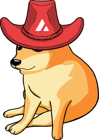 dog_red_hat.png