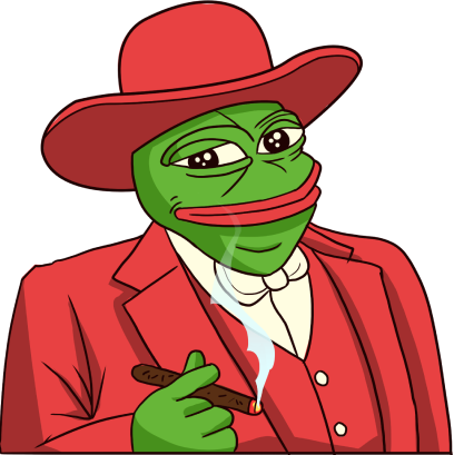 pepe_red.png